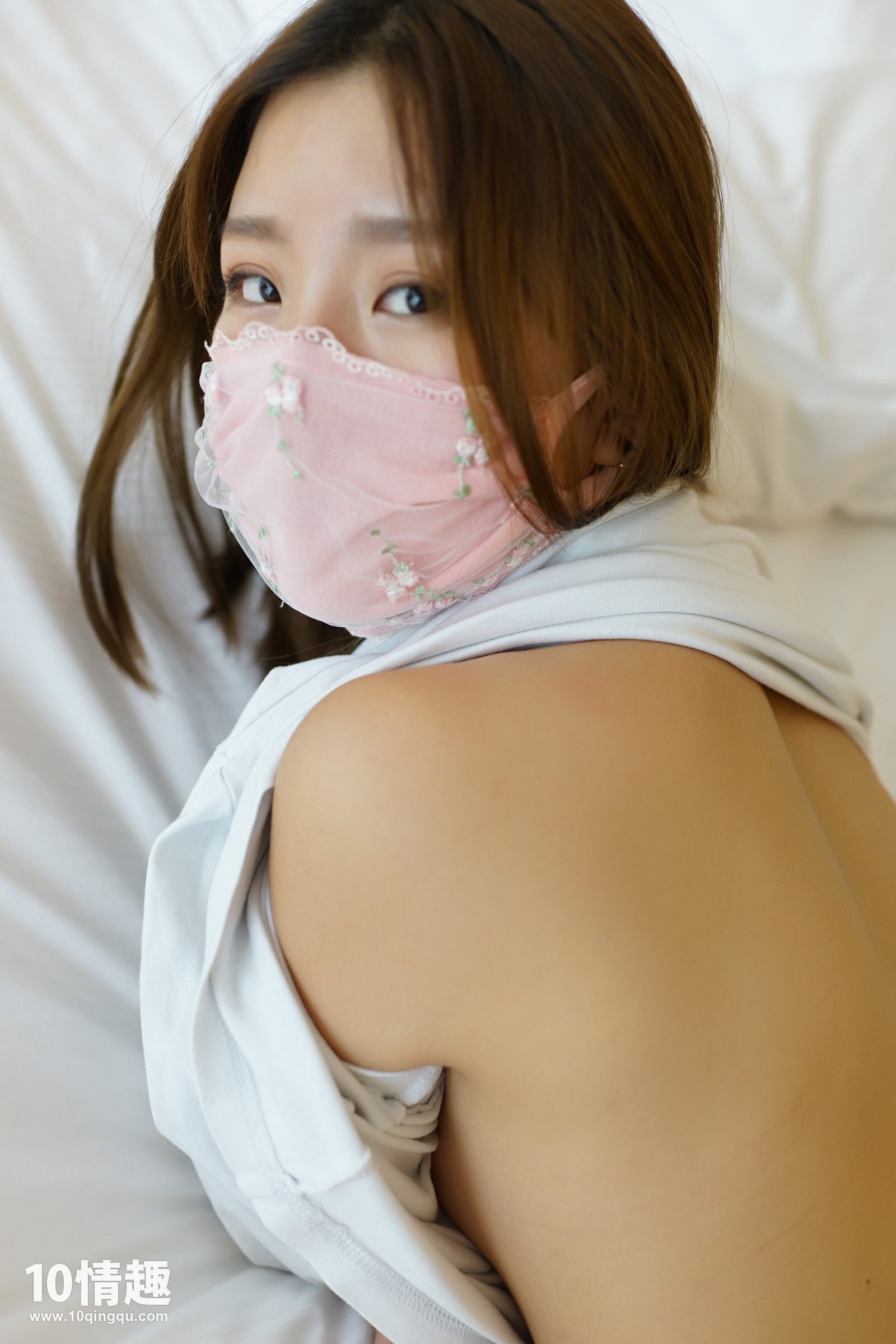 [Rs]KZ系列 2017.03.20 NO.281